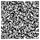 QR code with Viper West Excavating Inc contacts