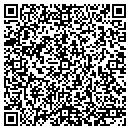 QR code with Vinton A Kreger contacts