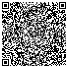 QR code with Gross Bros Painting contacts