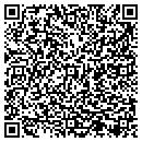 QR code with Vip Auto Body & Towing contacts