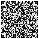 QR code with Douglas Palmer contacts