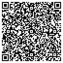 QR code with Arnold L White contacts