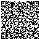 QR code with Vogt T & T Excavating contacts