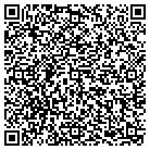 QR code with Artic Climate Control contacts