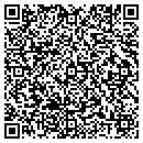 QR code with Vip Towing & Recovery contacts