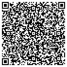 QR code with Walvoord Finish Grading LLC contacts