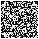 QR code with ms auto gears contacts