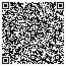 QR code with Mountain View Service contacts