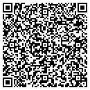 QR code with Earl Netterkoven contacts