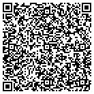 QR code with Recover restore reuse contacts