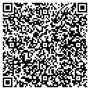 QR code with Rocky Mountain CRUZR contacts