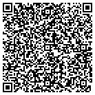 QR code with Home Maintenance & Repair contacts