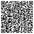 QR code with Edith Marshall contacts