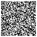 QR code with Dandrea Raymond DDS contacts