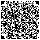QR code with Sampling Bag Technologies contacts