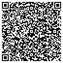 QR code with Rba Treading Corp contacts