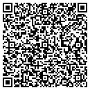 QR code with Auto Projects contacts