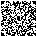 QR code with Assured Heating contacts