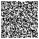 QR code with Fixture Pronto contacts