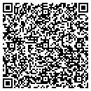 QR code with Wilson Excavating contacts