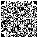 QR code with Deloache Y E DDS contacts