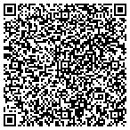QR code with West River Towing & Service contacts