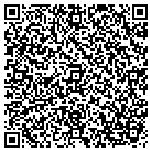 QR code with Cemco Precision Machine Shop contacts