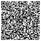 QR code with Assured Heating And Air Inc contacts