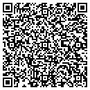 QR code with Interiors Etc contacts