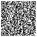 QR code with Edward Suchla contacts