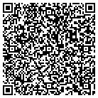 QR code with West Side Towing Service Inc contacts