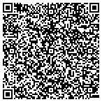 QR code with Denis A. Quagliariello, D.M.D. contacts