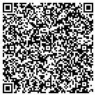 QR code with Jeff Sons Painting Home R contacts