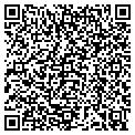 QR code with Ann Nora Ehret contacts