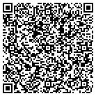 QR code with Interiors Extraordinaire contacts
