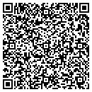 QR code with Stampin Up contacts