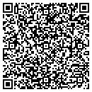 QR code with White's Towing contacts