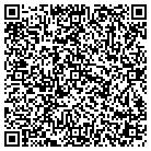 QR code with Antrustio Property Services contacts