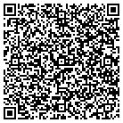 QR code with Wright Done Contracting contacts