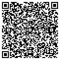 QR code with Ernest Laird contacts
