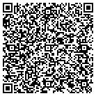 QR code with A Perfect Drift Guide Service contacts