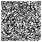 QR code with Sam's Flaming Grill contacts