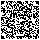 QR code with Dental Sleep Solutions-West contacts