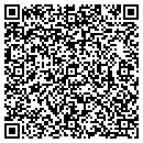 QR code with Wickler Towing Service contacts