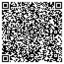 QR code with Temptations Parties contacts