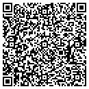 QR code with Erwin Naidl contacts