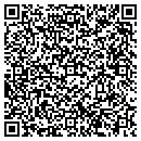 QR code with B J Excavating contacts