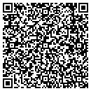QR code with Applegarth Services contacts