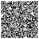 QR code with Fabian Loeffelholz contacts