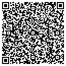 QR code with CCC Development Co contacts
